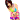 �f�R���G�����bAKB