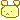 �f�R���G�����b����