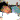 �f�R���G�����b�j�m�����i���₷�݂P�j