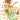 �f�R���G�����b
