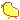�f�R���G�����b�Ђ悱