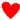 �f�R���G�����b�́[��