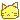 �f�R���G�����b�˂�
