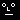 �f�R���G�����b�ɂ��
