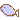 �f�R���G�����b������