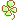 �f�R���G�����b�N���[�o�[