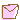 �f�R���G�����b