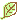 �f�R���G�����b�͂���
