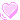�f�R���G�����b�͂��ƇU