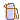 �f�R���G�����b