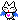 �f�R���G�����b�΂т���