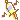 �f�R���G�����b