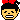 �f�R���G�����b