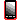 �f�R���G�����bGALAPAGOS