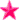 �f�R���G�����b�ق�