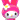 �f�R���G�����b