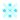 �f�R���G�����b��