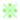 �f�R���G�����b��