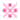 �f�R���G�����b��