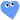 �f�R���G�����b�n�[�g