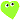�f�R���G�����b�n�[�g