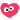 �f�R���G�����b�n�[�g
