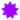 �f�R���G�����b��������