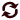 �f�R���G�����b�ύX