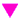 �f�R���G�����b��