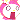 �f�R���G�����b
