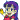 �f�R���G�����b
