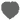 �f�R���G�����b�n�[�g