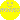 fRGbmanaco