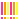 �f�R���G�����b�т�����I