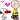 �f�R���G�����b�X�k�[�s�[