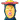 �f�R���G�����b