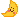 �f�R���G�����b���A