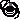 �f�R���G�����b�t���X�R�̒���