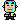 �f�R���G�����b�呠