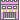�f�R���G�����b�߶�߶