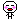 �f�R���G�����b