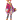 �f�R���G�����b