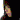 �f�R���G�����bmiwa �I�g�V���m