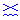 �f�R���G�����b�߂���