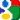 �f�R���G�����bGoogle
