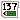 �f�R���G�����b���137