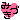 fRGb܂܂݂ևA