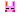 �f�R���G�����busagi