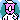 �f�R���G�����b���₷�݂ȃT�C