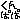 �f�R���G�����b�`����ς�